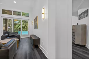 8300 SW Cattleya Dr, Stuart, FL 34997 - Photo 16