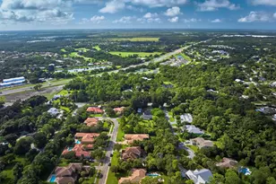 8300 SW Cattleya Dr, Stuart, FL 34997 - Photo 76