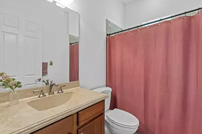 8300 SW Cattleya Drive, Stuart, FL 34997 - Photo 34