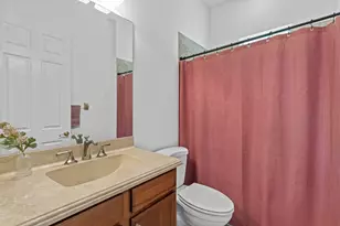 8300 SW Cattleya Dr, Stuart, FL 34997 - Photo 34