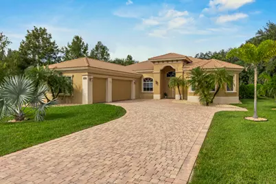 8300 SW Cattleya Drive, Stuart, FL 34997 - Photo 4