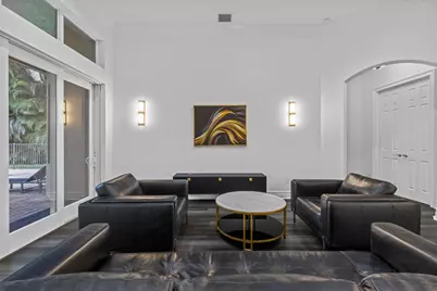 8300 SW Cattleya Drive, Stuart, FL 34997 - Photo 18