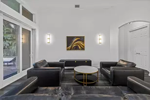 8300 SW Cattleya Dr, Stuart, FL 34997 - Photo 18