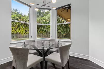 8300 SW Cattleya Drive, Stuart, FL 34997 - Photo 38