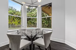 8300 SW Cattleya Dr, Stuart, FL 34997 - Photo 38