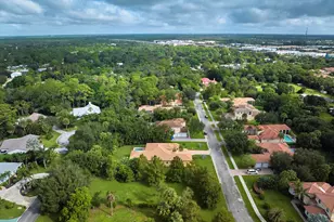 8300 SW Cattleya Dr, Stuart, FL 34997 - Photo 70