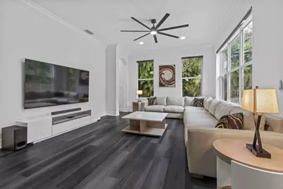 8300 SW Cattleya Drive, Stuart, FL 34997 - Photo 40