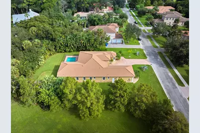 8300 SW Cattleya Drive, Stuart, FL 34997 - Photo 64