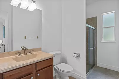 8300 SW Cattleya Drive, Stuart, FL 34997 - Photo 46