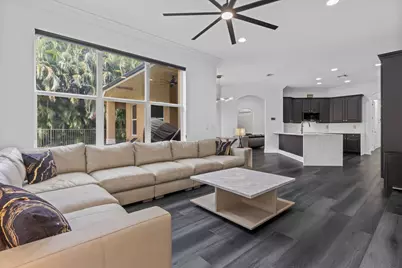 8300 SW Cattleya Drive, Stuart, FL 34997 - Photo 44