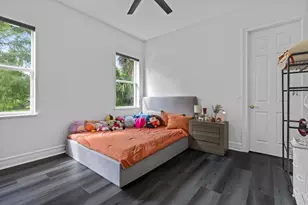 8300 SW Cattleya Dr, Stuart, FL 34997 - Photo 32