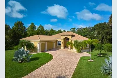 8300 SW Cattleya Drive, Stuart, FL 34997 - Photo 2