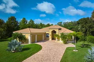 8300 SW Cattleya Dr, Stuart, FL 34997 - Photo 2