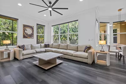 8300 SW Cattleya Drive, Stuart, FL 34997 - Photo 42