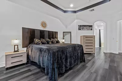 8300 SW Cattleya Drive, Stuart, FL 34997 - Photo 8