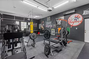 8300 SW Cattleya Dr, Stuart, FL 34997 - Photo 50