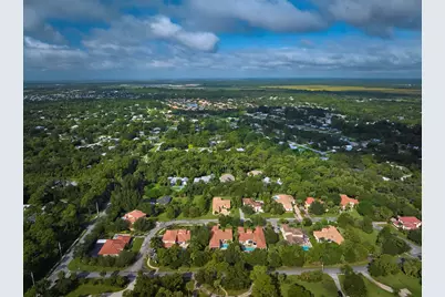 8300 SW Cattleya Drive, Stuart, FL 34997 - Photo 74