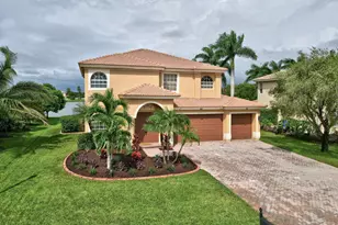 5100 Topaz Ln SW, Vero Beach, FL 32968 - Photo 52