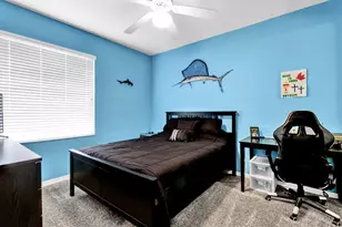 5100 Topaz Ln SW, Vero Beach, FL 32968 - Photo 30