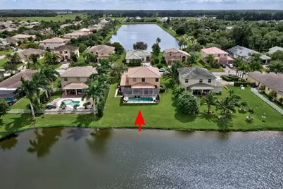 5100 Topaz Lane SW, Vero Beach, FL 32968 - Photo 46