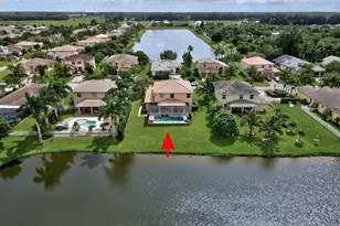 5100 Topaz Ln SW, Vero Beach, FL 32968 - Photo 46