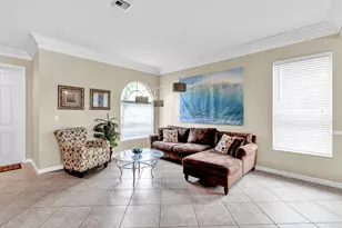 5100 Topaz Ln SW, Vero Beach, FL 32968 - Photo 14