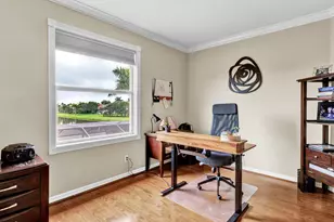 5100 Topaz Ln SW, Vero Beach, FL 32968 - Photo 20