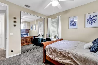 5100 Topaz Lane SW, Vero Beach, FL 32968 - Photo 26