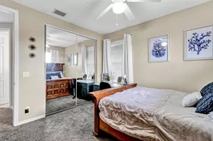 5100 Topaz Ln SW, Vero Beach, FL 32968 - Photo 26