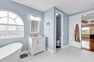 5100 Topaz Ln SW, Vero Beach, FL 32968 - Photo 24