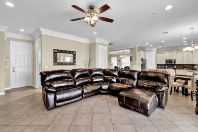 5100 Topaz Lane SW, Vero Beach, FL 32968 - Photo 12