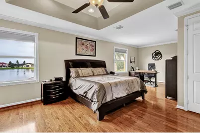 5100 Topaz Lane SW, Vero Beach, FL 32968 - Photo 18