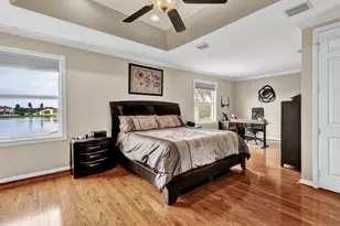 5100 Topaz Ln SW, Vero Beach, FL 32968 - Photo 18