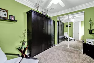 5100 Topaz Ln SW, Vero Beach, FL 32968 - Photo 32