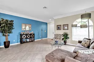5100 Topaz Ln SW, Vero Beach, FL 32968 - Photo 16