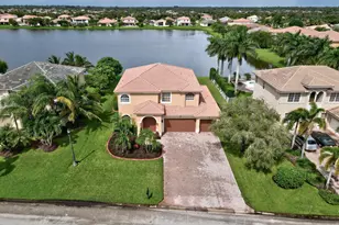5100 Topaz Ln SW, Vero Beach, FL 32968 - Photo 2