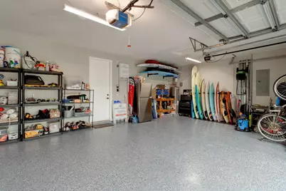 5100 Topaz Lane SW, Vero Beach, FL 32968 - Photo 44