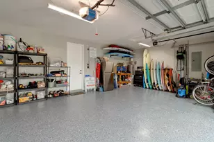 5100 Topaz Ln SW, Vero Beach, FL 32968 - Photo 44