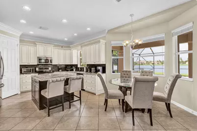 5100 Topaz Lane SW, Vero Beach, FL 32968 - Photo 4