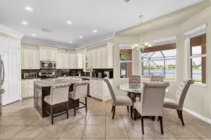 5100 Topaz Ln SW, Vero Beach, FL 32968 - Photo 4