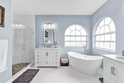 5100 Topaz Lane SW, Vero Beach, FL 32968 - Photo 22