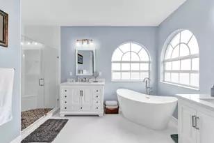 5100 Topaz Ln SW, Vero Beach, FL 32968 - Photo 22