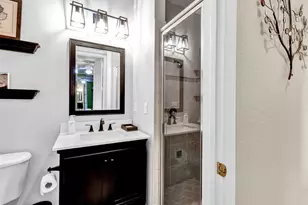 5100 Topaz Ln SW, Vero Beach, FL 32968 - Photo 34