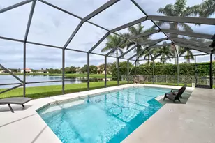 5100 Topaz Ln SW, Vero Beach, FL 32968 - Photo 42