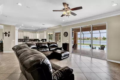 5100 Topaz Lane SW, Vero Beach, FL 32968 - Photo 10