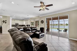 5100 Topaz Ln SW, Vero Beach, FL 32968 - Photo 10