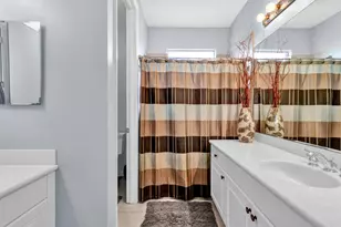 5100 Topaz Ln SW, Vero Beach, FL 32968 - Photo 28