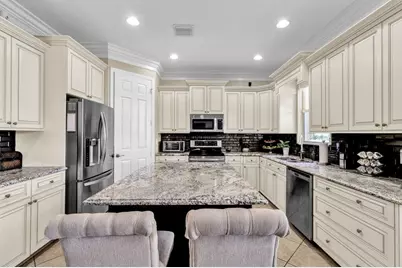 5100 Topaz Lane SW, Vero Beach, FL 32968 - Photo 6