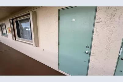 700 Village Green Court #316, Palm Springs, FL 33461 - Photo 2