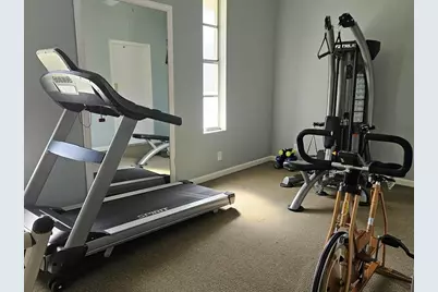 700 Village Green Court #316, Palm Springs, FL 33461 - Photo 20